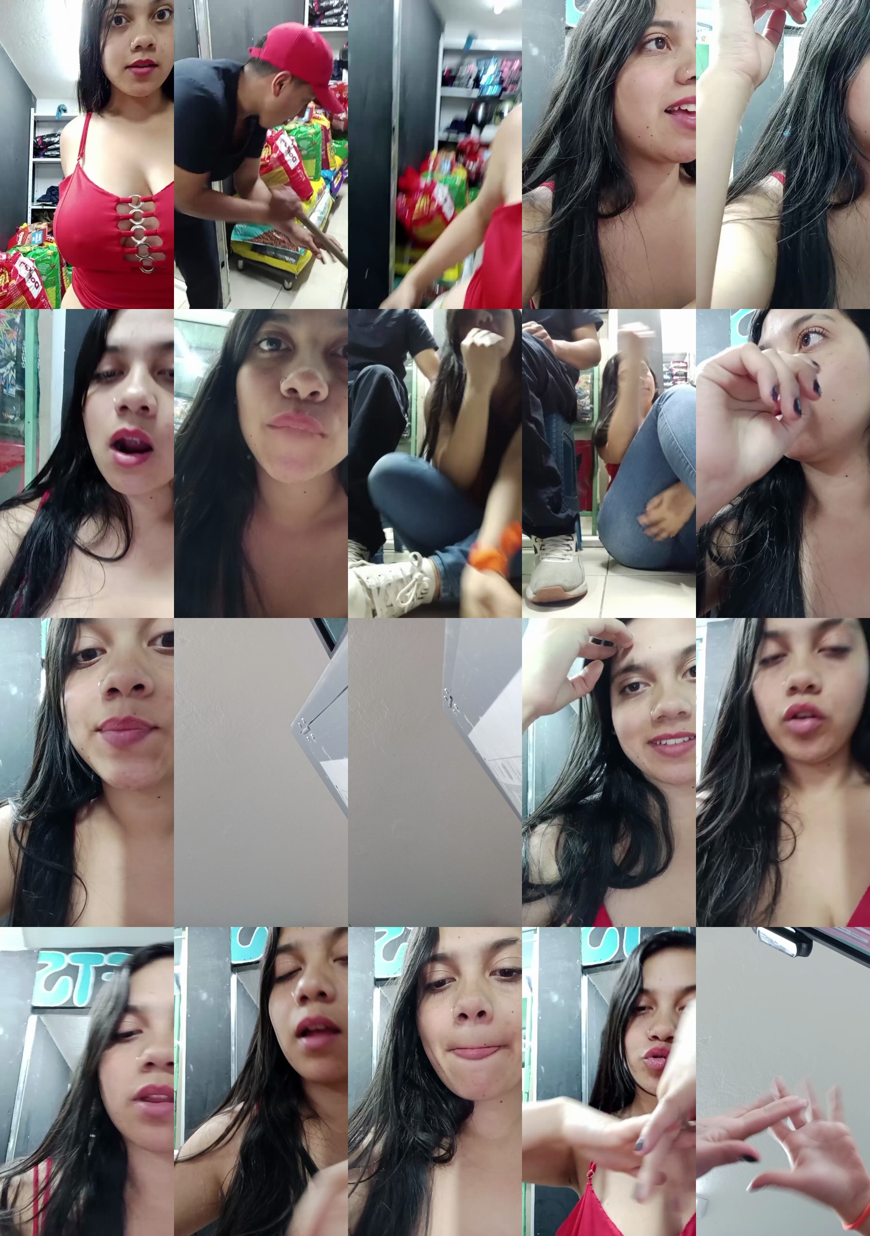 sweet_scarlett_  26-09-2022
